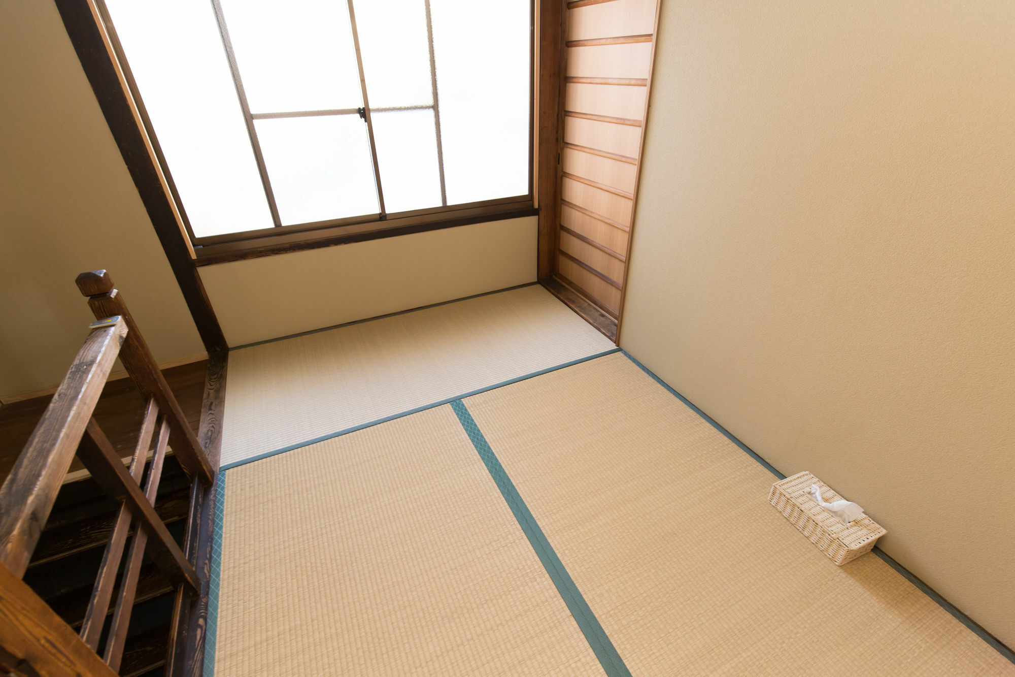 Tasakiya Villa Kyoto Exterior photo